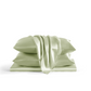 GentleSoft™ Satin Sheet Set