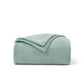 GentleSoft™ Flannel Fleece Blanket 280gsm