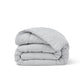 GentleSoft® Down Alternative Comforter