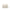 GentleSoft™ Bubble Faux Fur Blanket ( Cream )