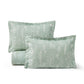 GentleSoft™ Floral Comforter Set