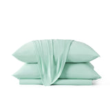 Cooling Sheet Set