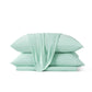 Cooling Sheet Set