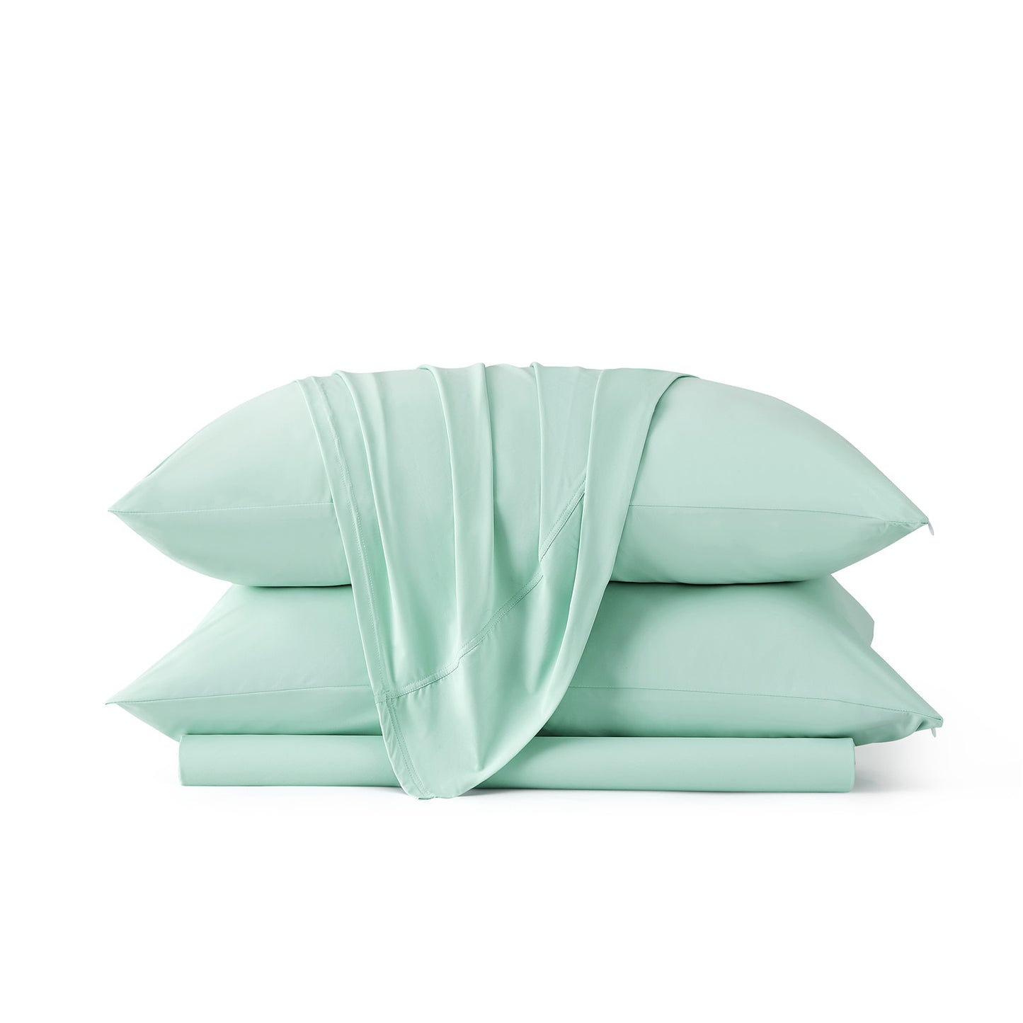Cooling Sheet Set