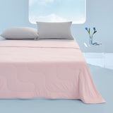 Cooling Blanket