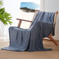 GentleSoft™ Reversible Cooling Blanket