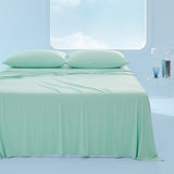 Cooling Sheet Set