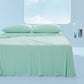Cooling Sheet Set