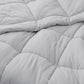 GentleSoft® Down Alternative Comforter