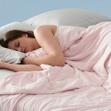 Cooling Blanket