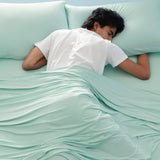 Cooling Sheet Set