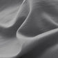 GentleSoft™ Ultra Soft Hypoallergenic Microfiber Duvet Cover Set