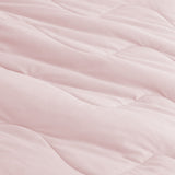 Cooling Blanket