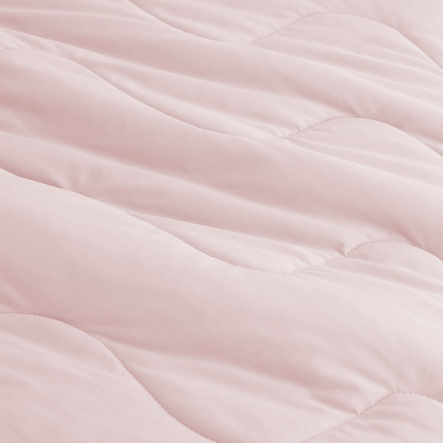 Cooling Blanket