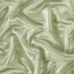 GentleSoft™ Satin Sheet Set
