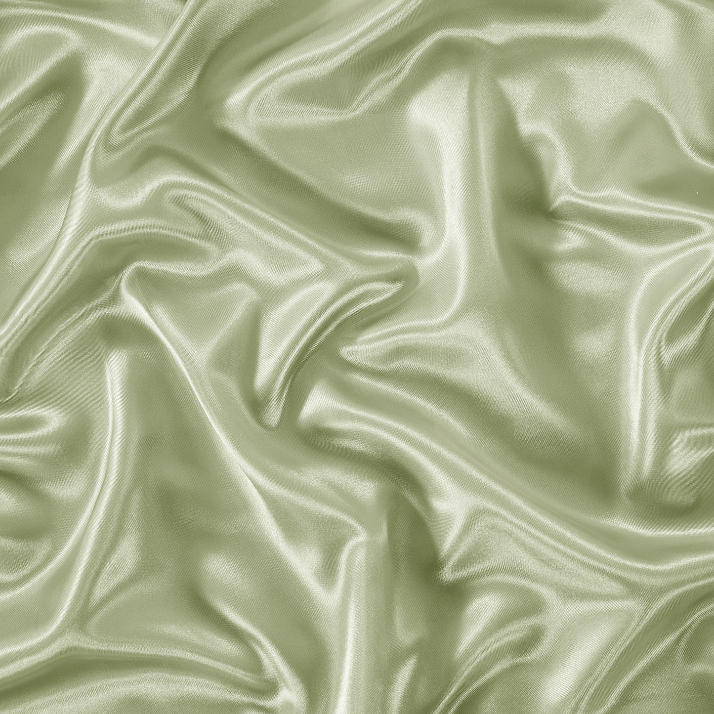 GentleSoft™ Satin Sheet Set