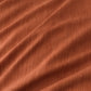 GentleSoft® Cationic Dye Comforter Set