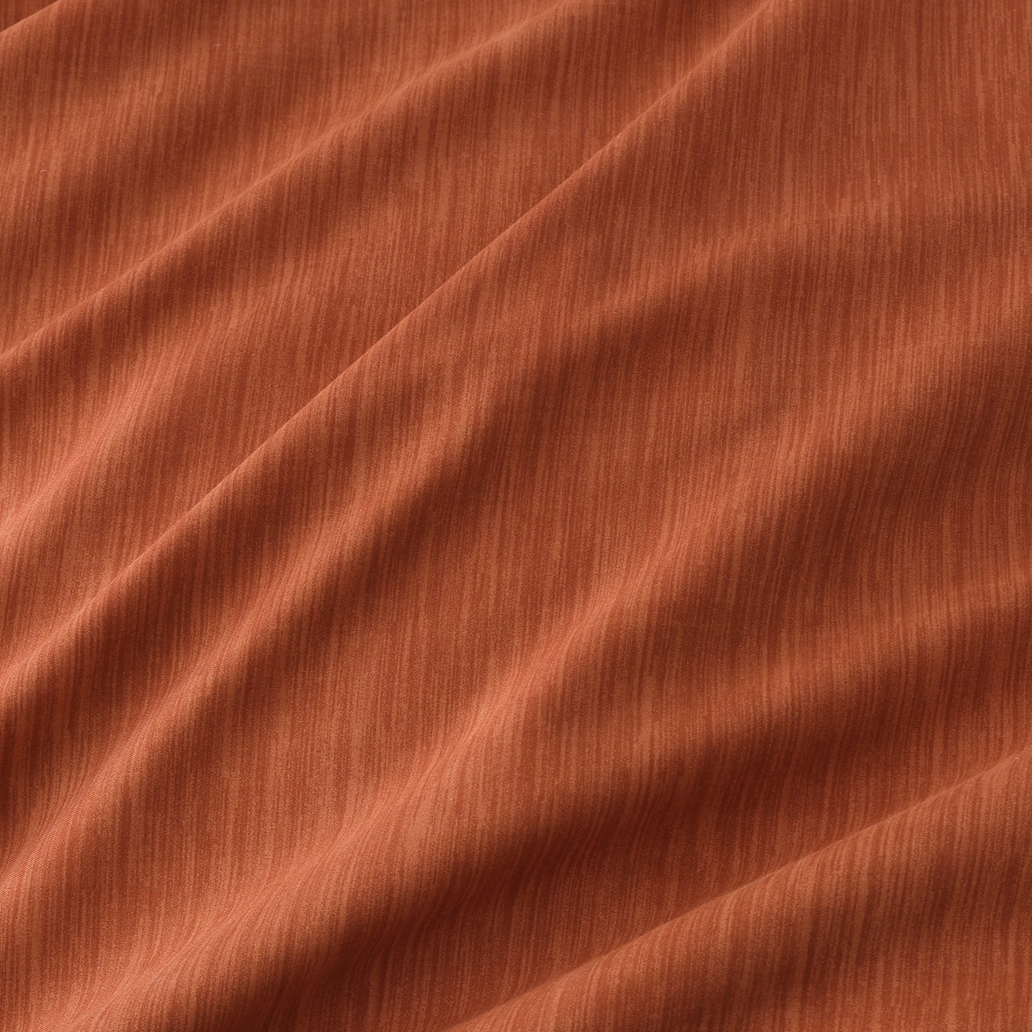 GentleSoft® Cationic Dye Comforter Set