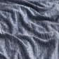 GentleSoft™ Reversible Cooling Blanket