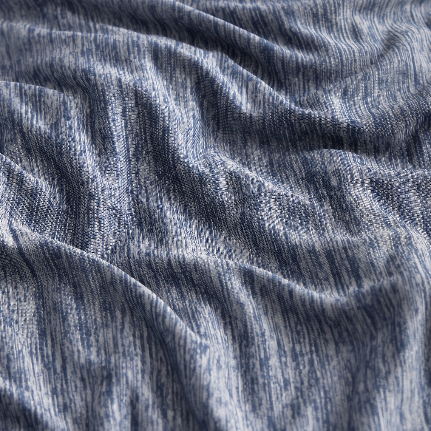 GentleSoft™ Reversible Cooling Blanket