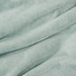 GentleSoft™ Flannel Fleece Blanket 280gsm