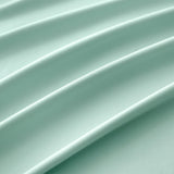 Cooling Sheet Set