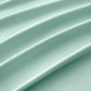 Cooling Sheet Set