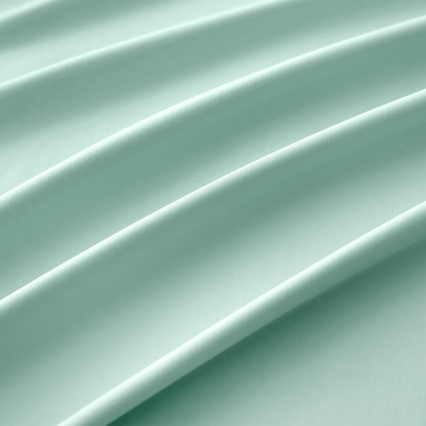 Cooling Sheet Set