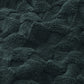 GentleSoft™ Jacquard Shaggy Sherpa Blanket