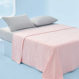 Cooling Blanket