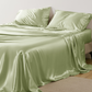 GentleSoft™ Satin Sheet Set