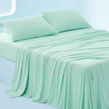 Cooling Sheet Set
