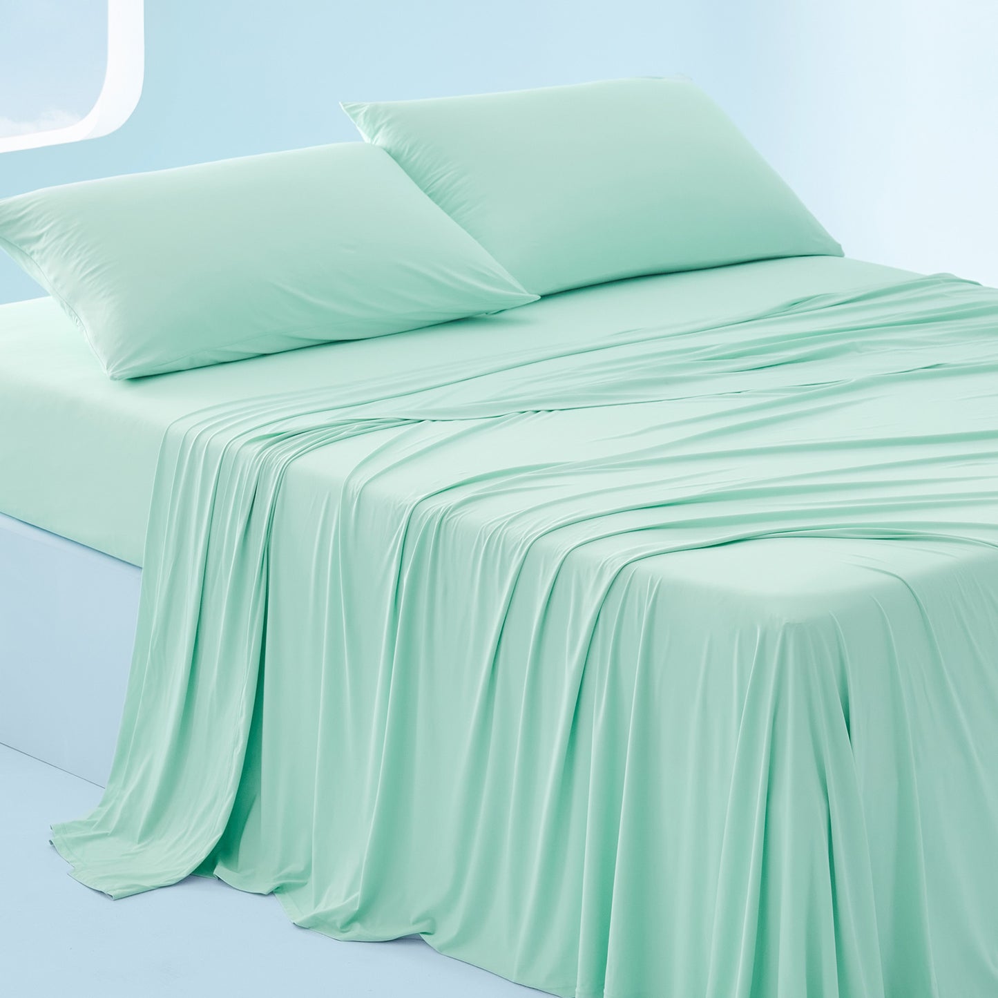 Cooling Sheet Set