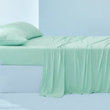 Cooling Sheet Set