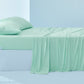 Cooling Sheet Set