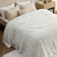 GentleSoft® Fuzzy Faux Fur Blanket