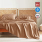Rayon Derived From Bamboo Sheet Set