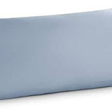 Super Soft Silky Satin  Pillowcases