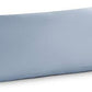 Satin Pillowcases