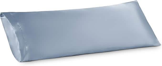 Satin Pillowcases