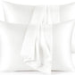 Satin Pillowcase Satin