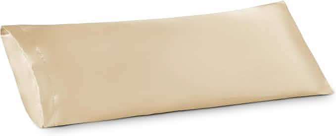Satin Pillowcases