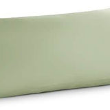 Super Soft Silky Satin  Pillowcases