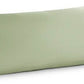 Satin Pillowcases