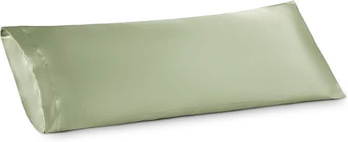 Satin Pillowcases