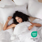 GentleSoft™ Firm Down Alternative Pillow