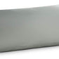 Satin Pillowcases