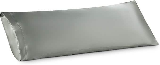 Satin Pillowcases
