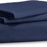 Brushed Microfiber Duvet Cover Sets