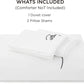 Marilyn Monroe™ Duvet Cover Set